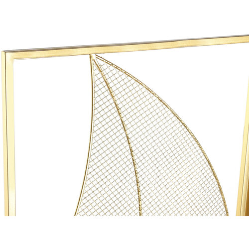 Alexandra Meti - Meti_MB202816 Oro