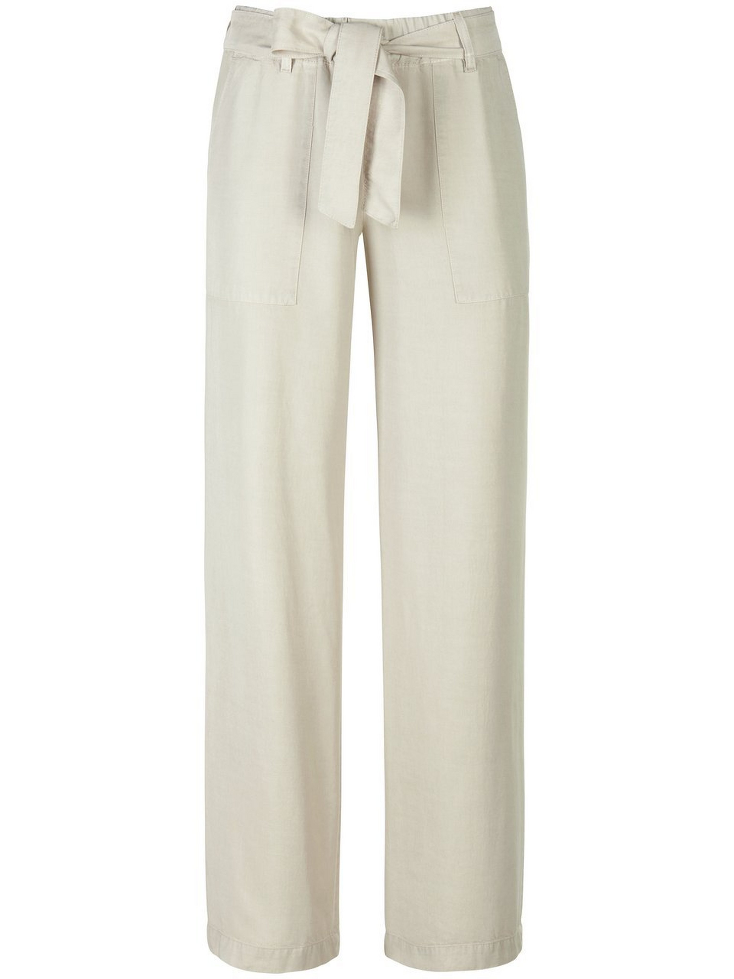 Wide Fit-Hose Passform Cornelia