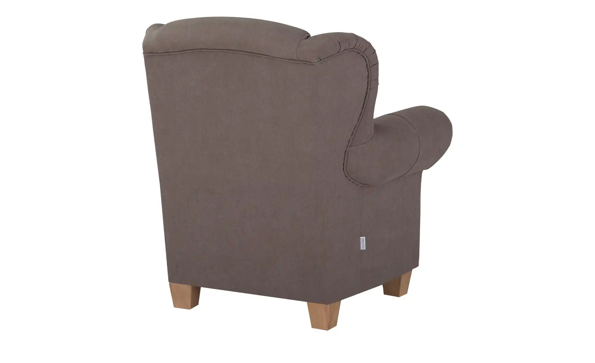 Sessel Charlene