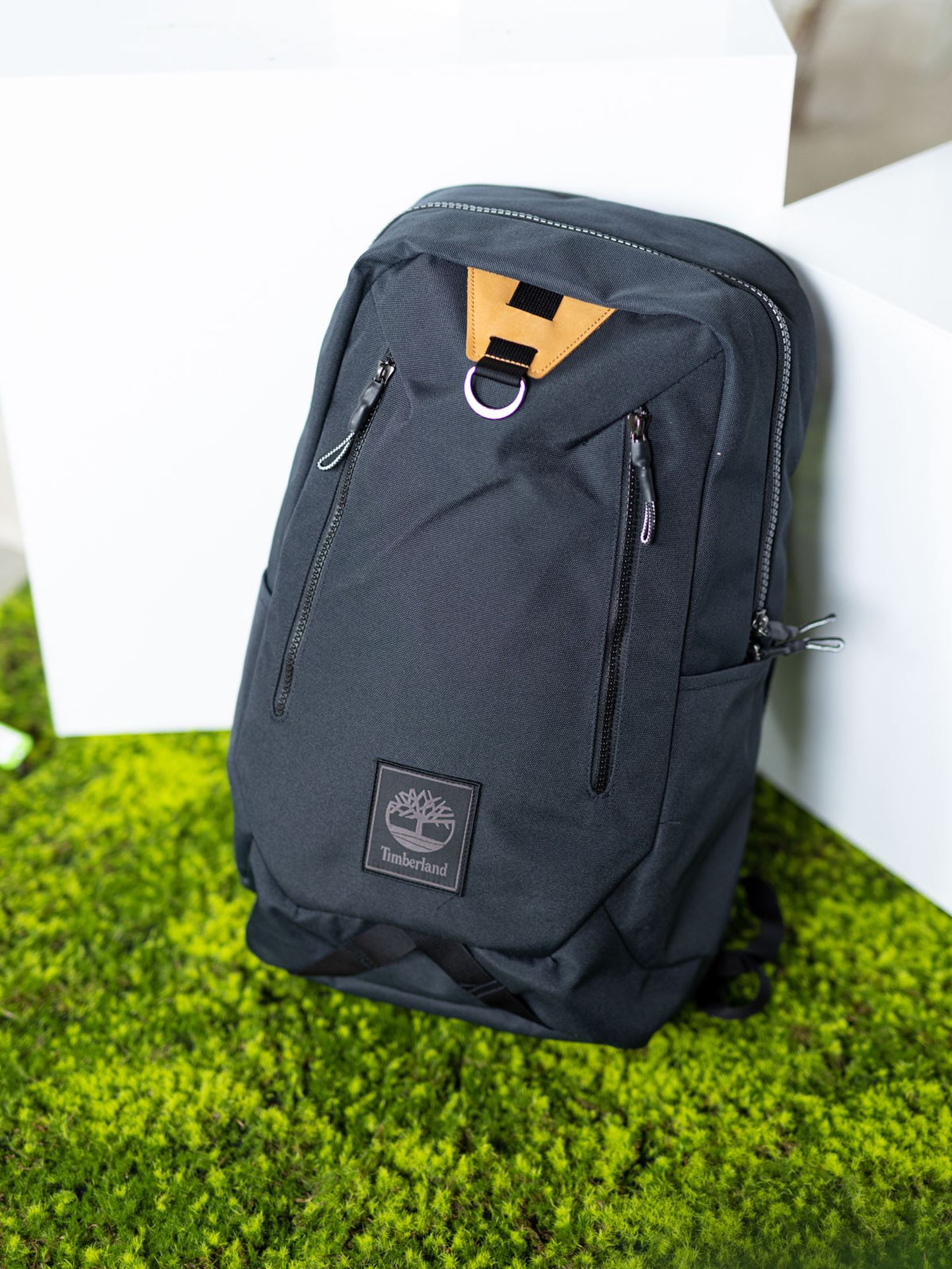 Outleisure Backpack