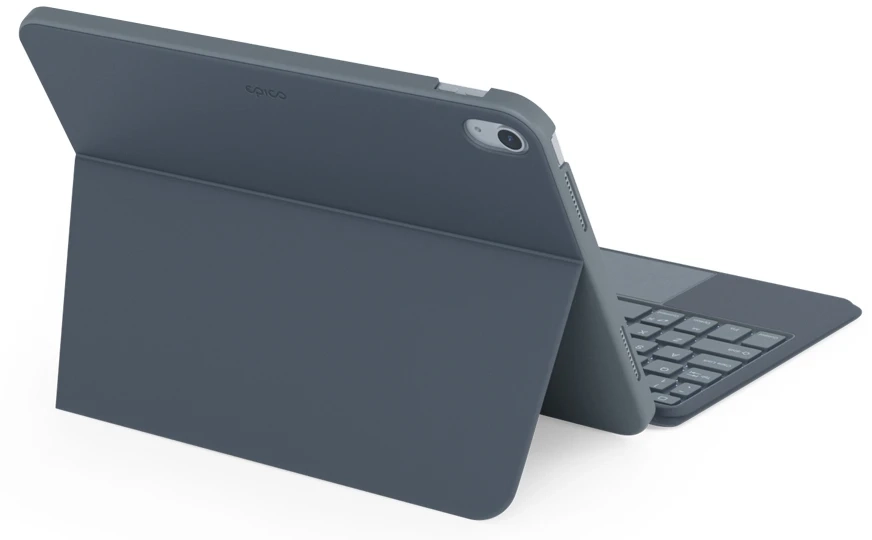 iPad 10.9