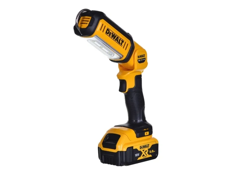 DEWALT COMBO SET 18V DCD796   DCF887   DCH273 3x4.0Ah 2xTSTAK II DCK368P3T