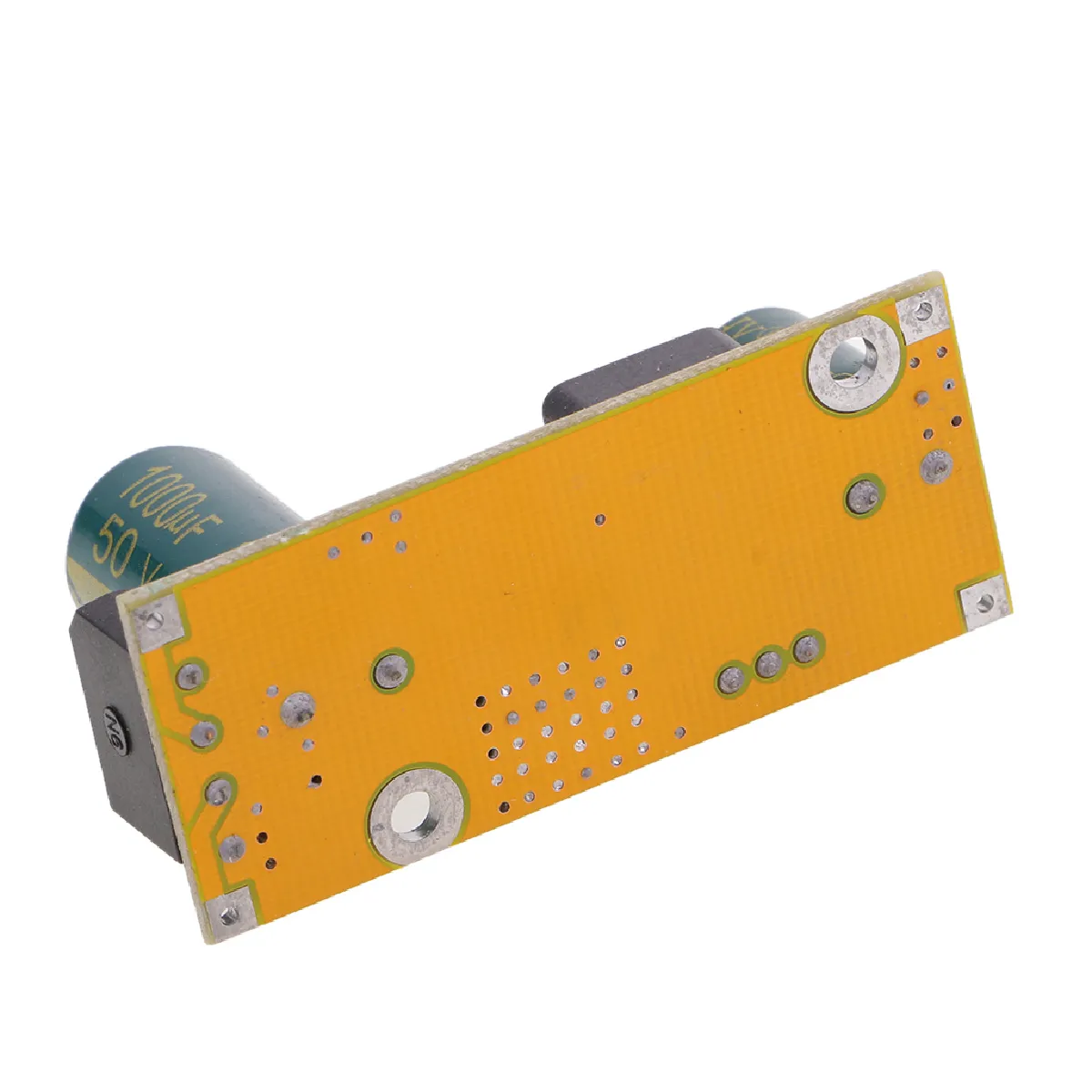 Convertisseur Abaisseur AC24V à DC12V
