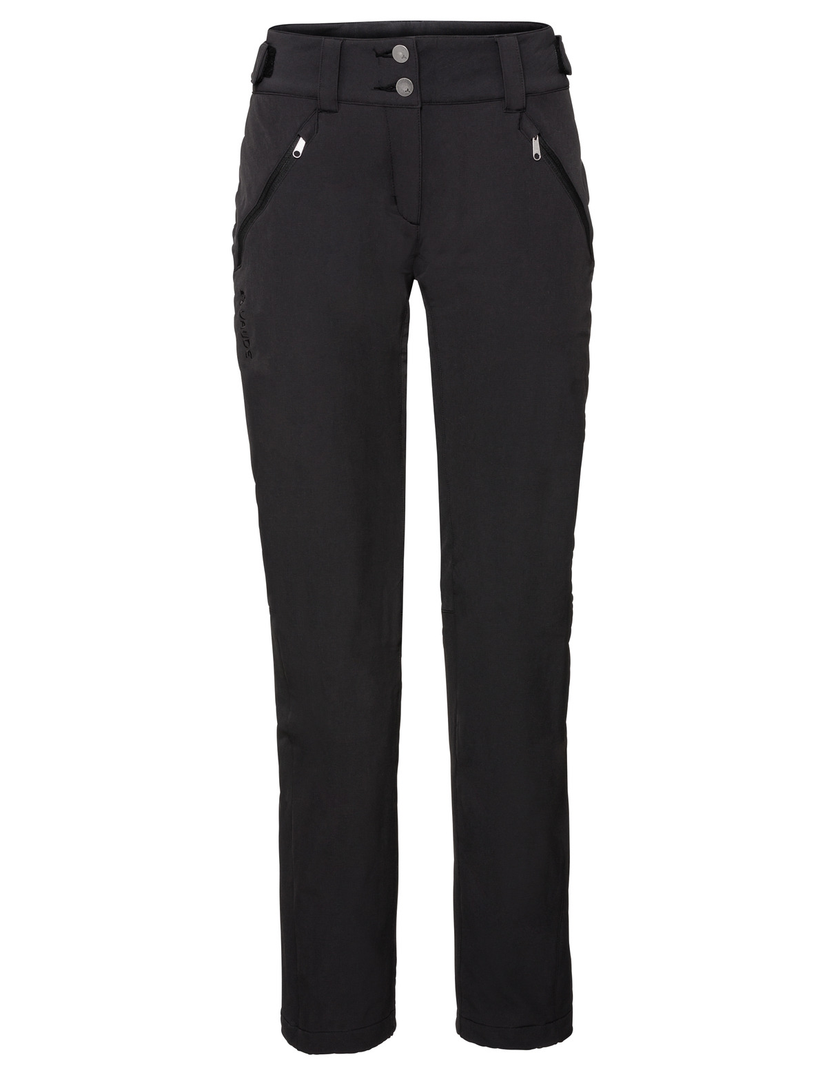 Women's Skomer Winter Pants
