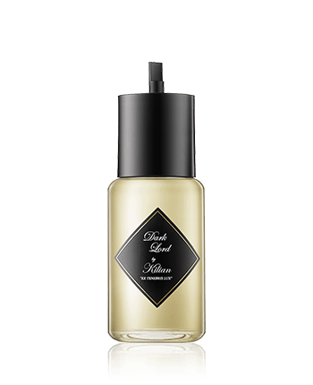 Kilian Dark Lord Ex Tenebris Lux Eau de Parfum Refill 50ml