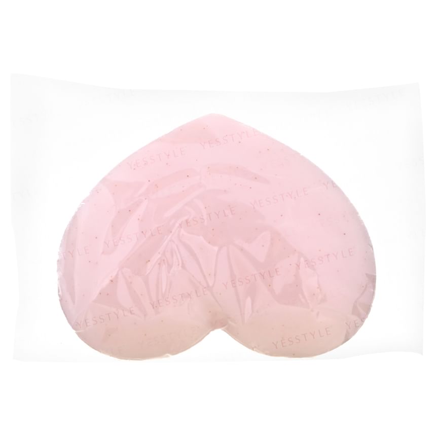 Pelican Soap - Liefdevolle Billen Heup Verzorgende Zeep