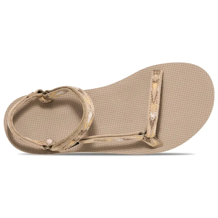 Teva Original Universal Slim Sandalen Dames