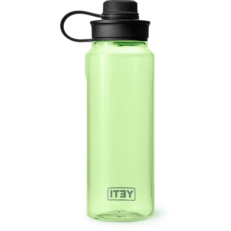 Yeti Coolers Yonder Tether 1L Trinkflasche