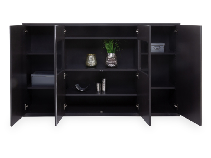 Highboard MONDO DIAMO