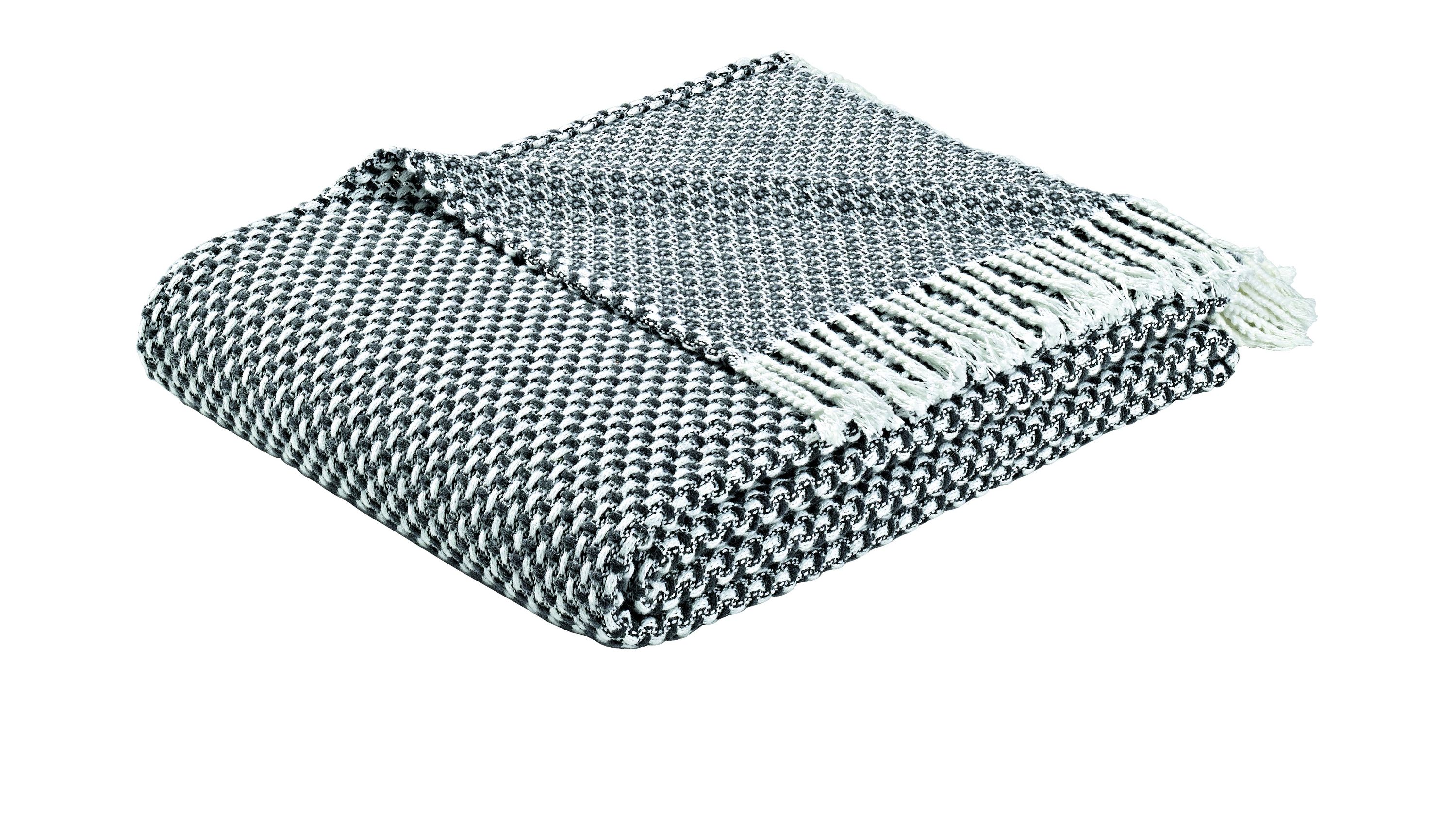 Plaid MONDO