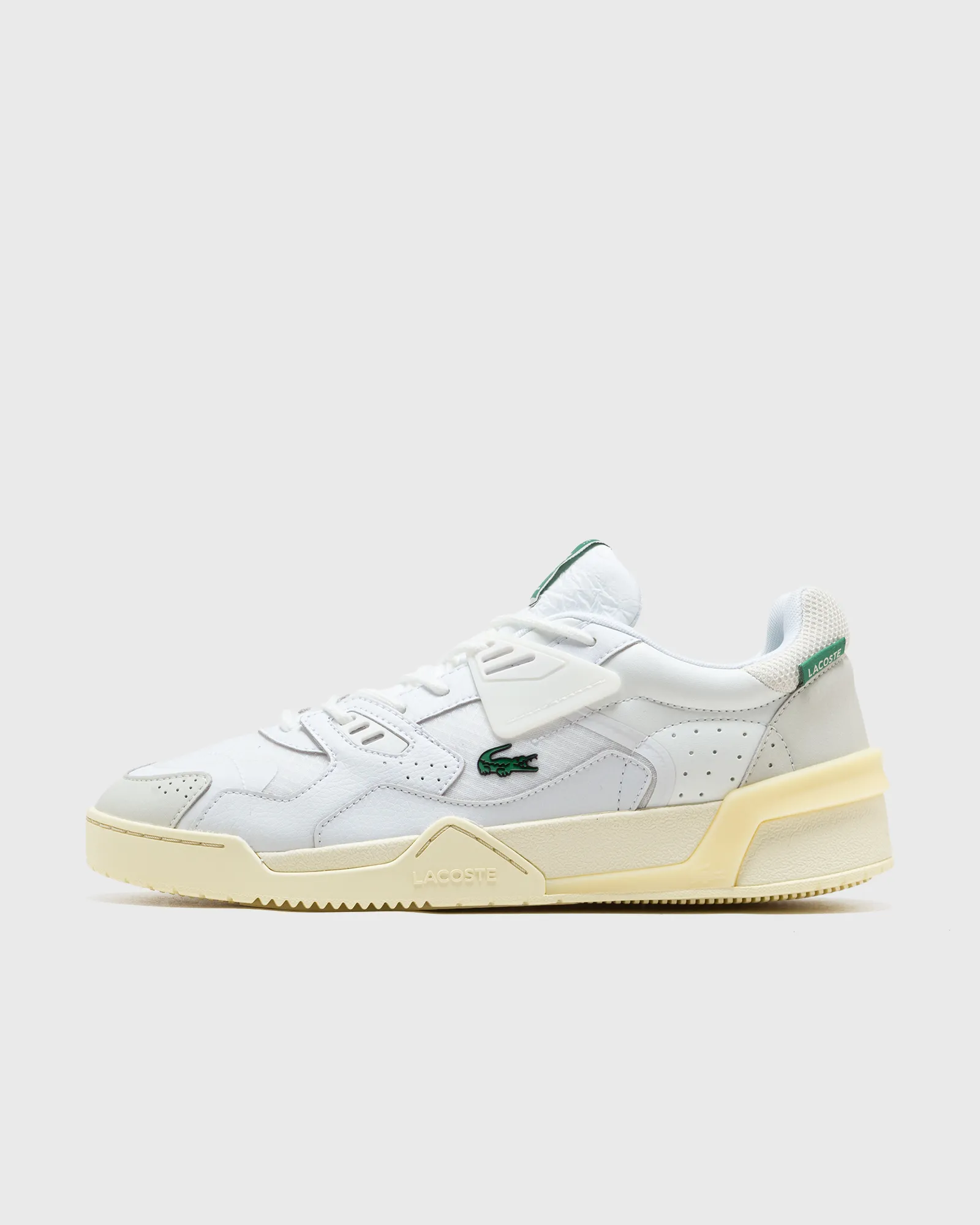 Lacoste LT Court 125