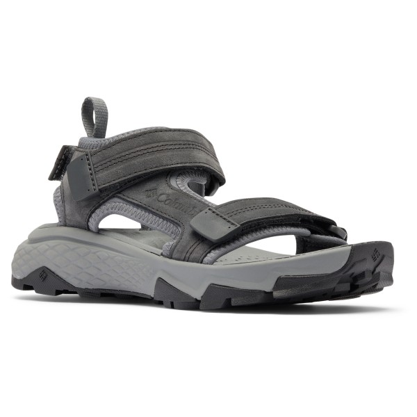 Columbia - Women's Peakfreak Rush Sandal Lea - Sandales