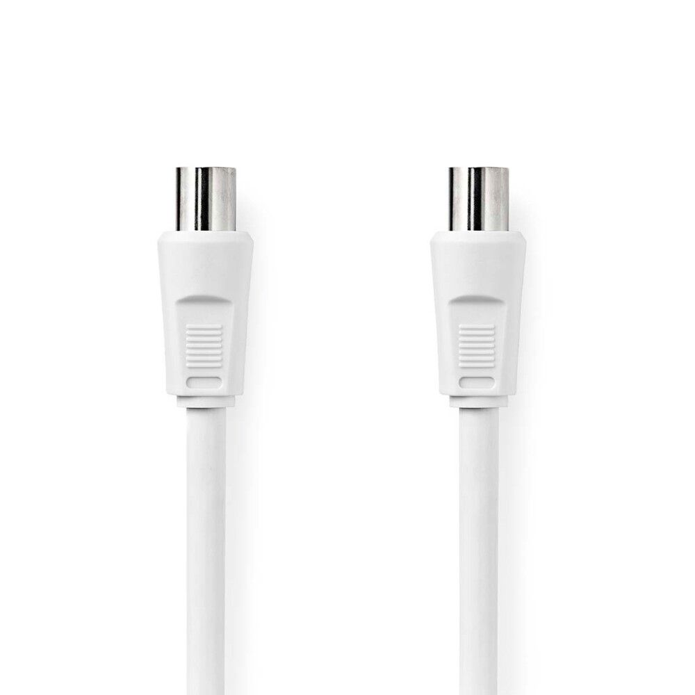 KOAXIAL NEDIS KABEL IEC 5M