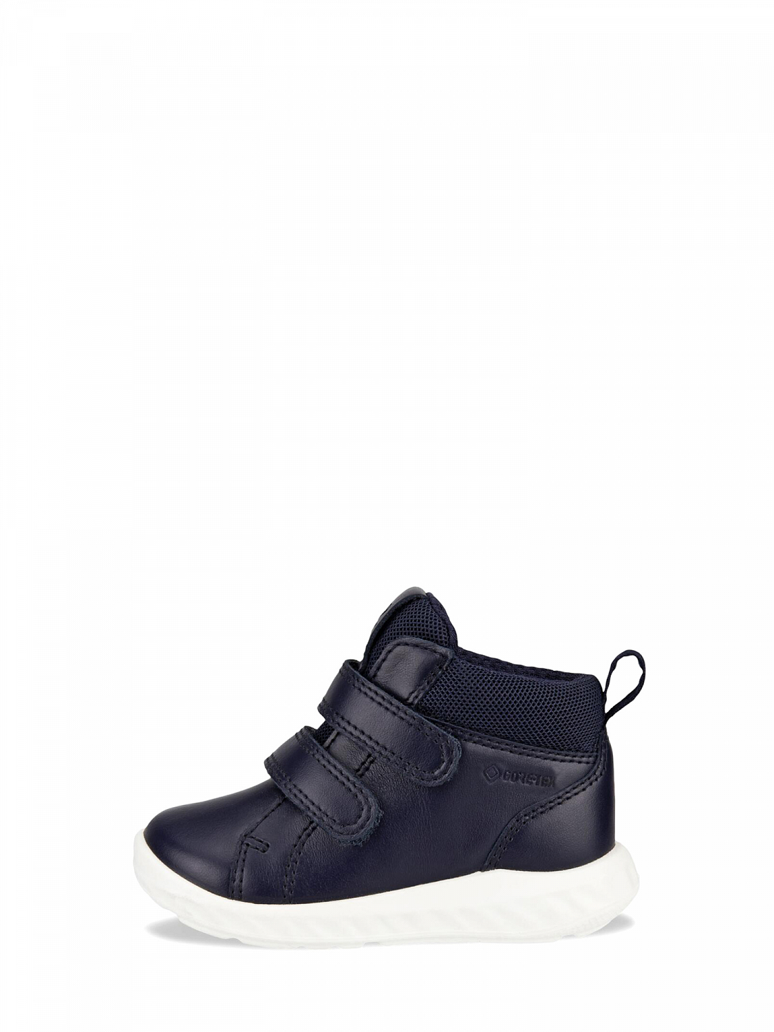 Ecco Gore-tex LITE INFANT Navy
