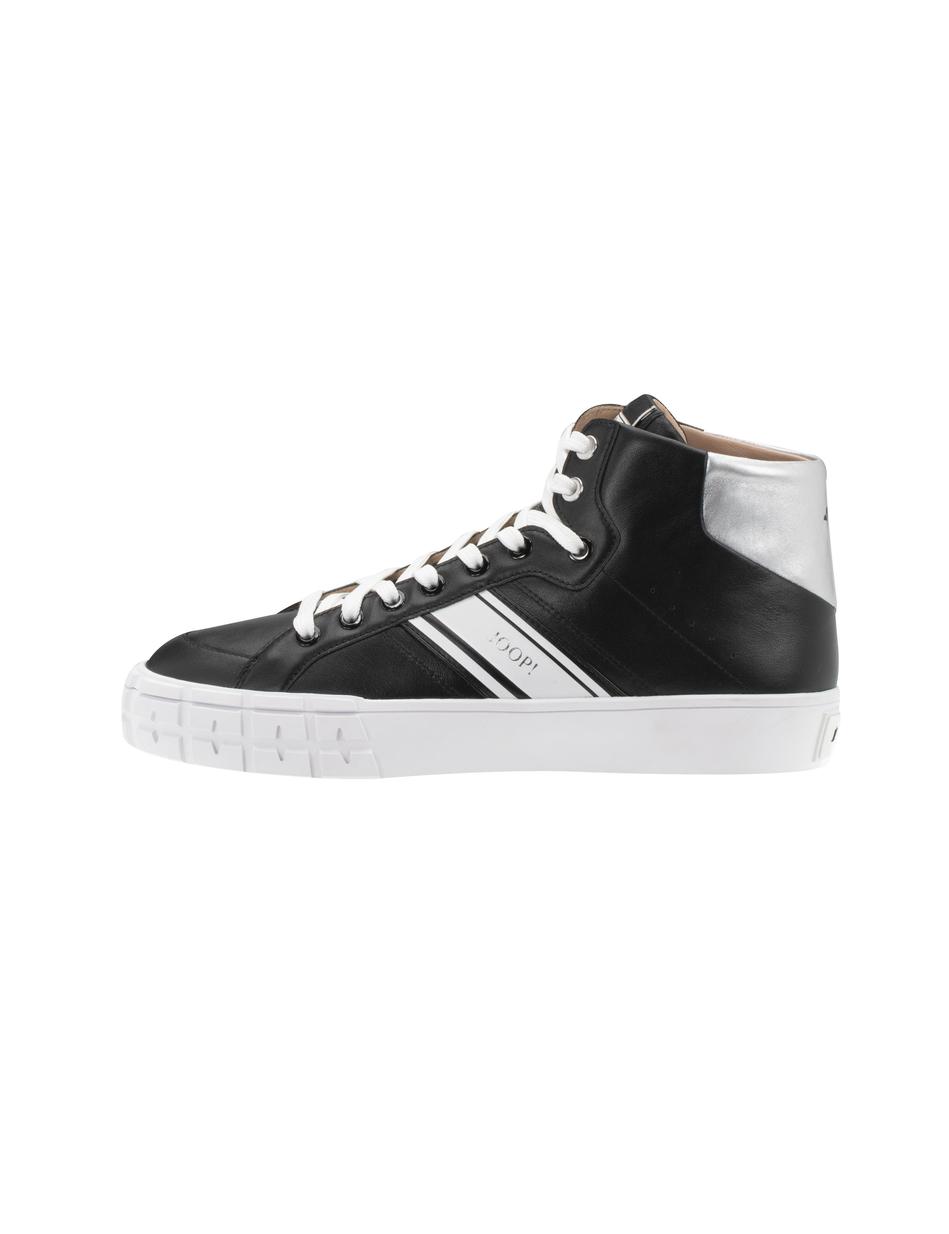 LISTA MARNA HI SNEAKER YD9