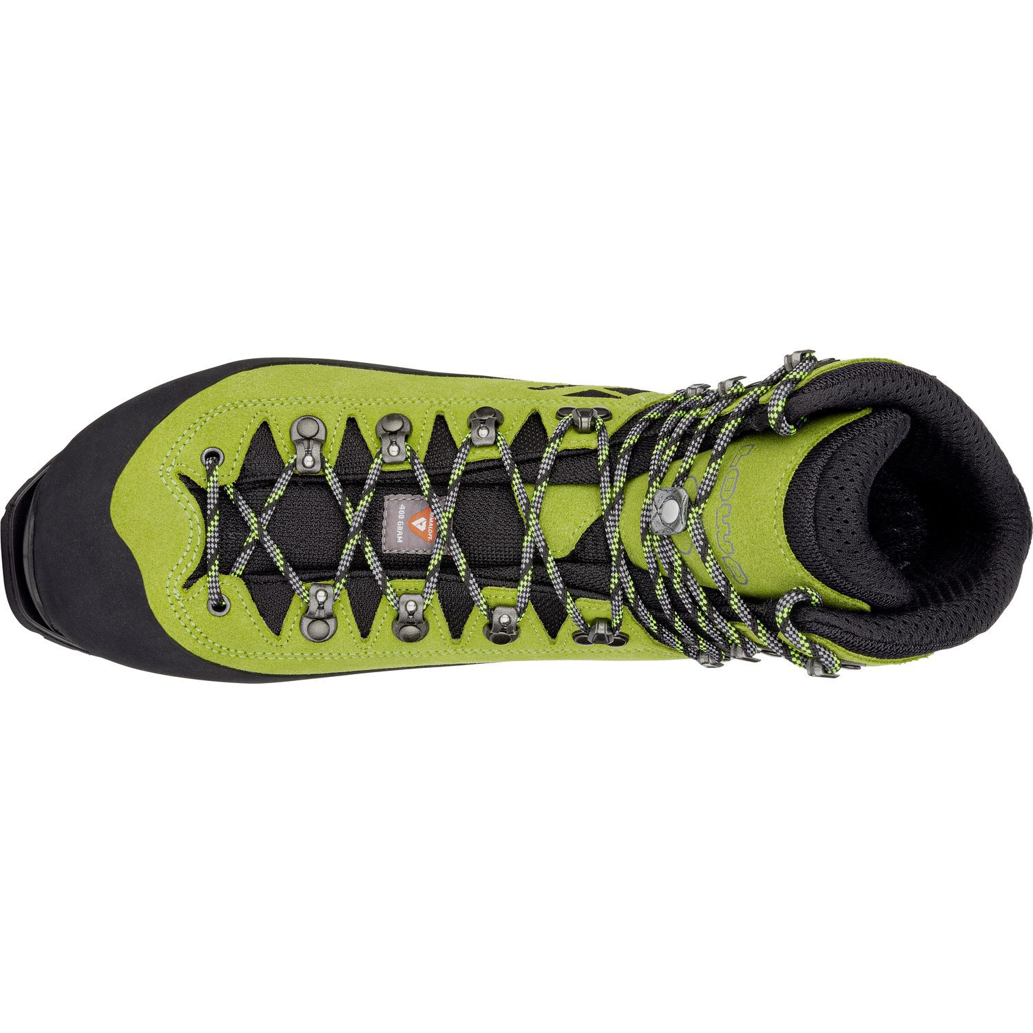 LowaALPINE EXPERT II GTX