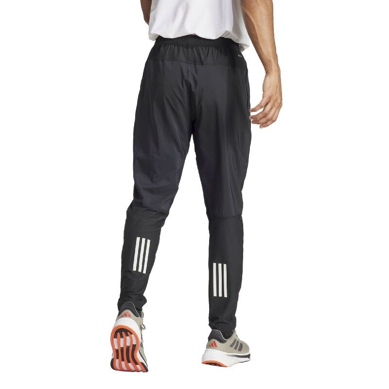 Own The Run B Pant - Pantalon survêtement homme