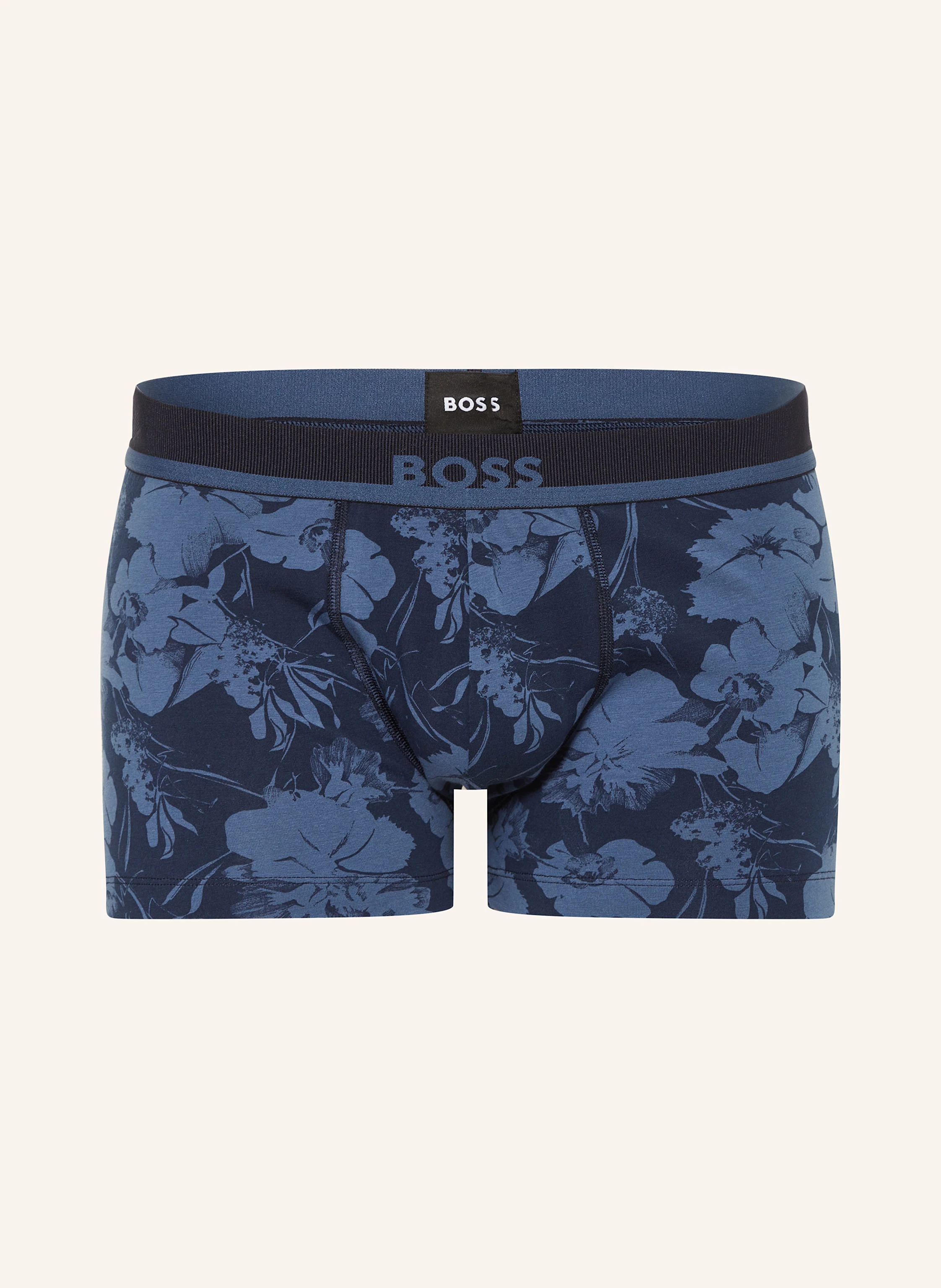 BOSS Boxershorts