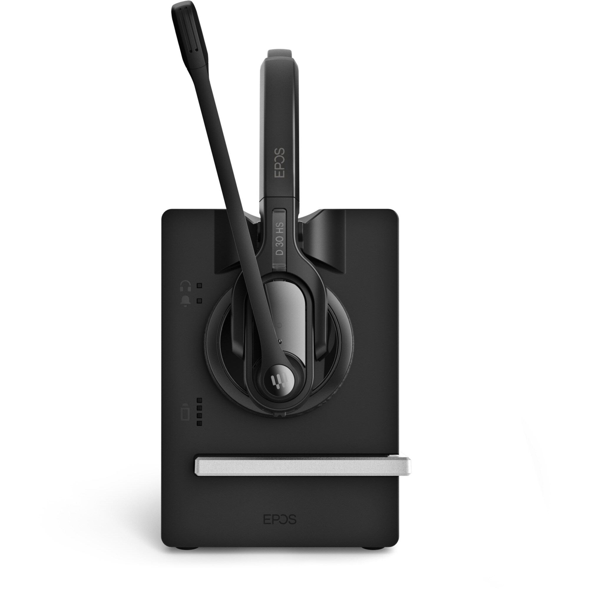 EPOS Headset IMPACT D 30 USB ML