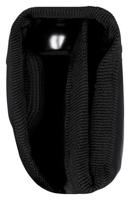 Trousse à Outils Syncros Guide Noir