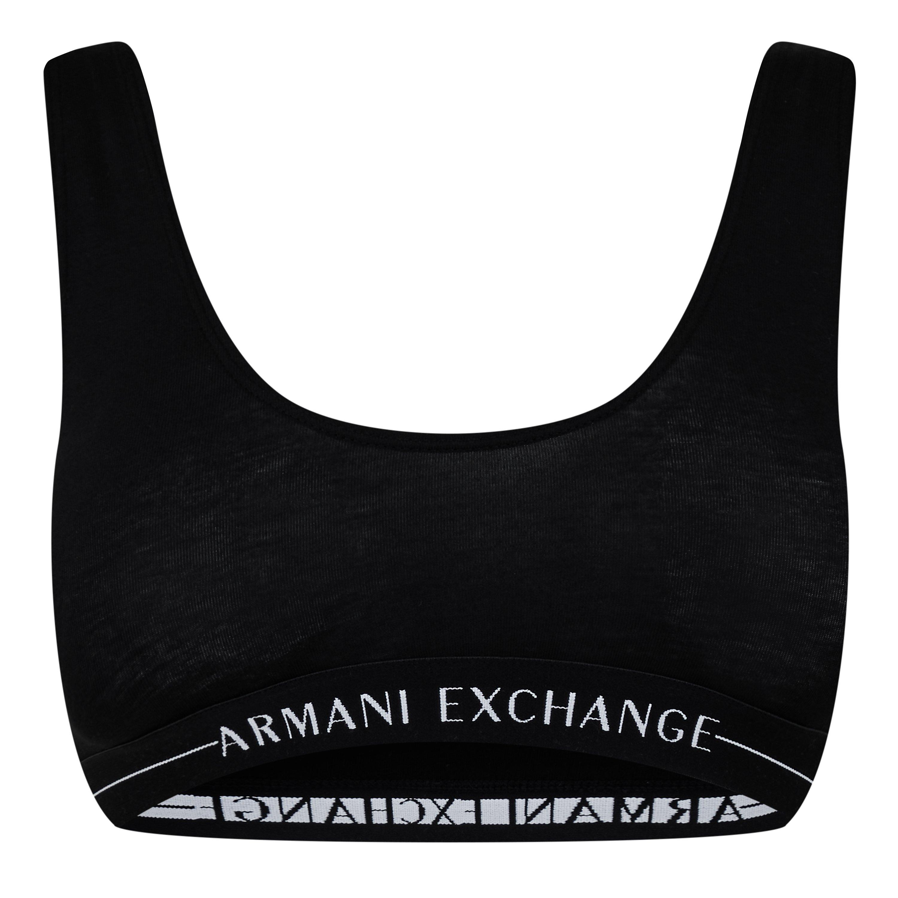 Armani Exchange # AX Knitted Brale Ld99