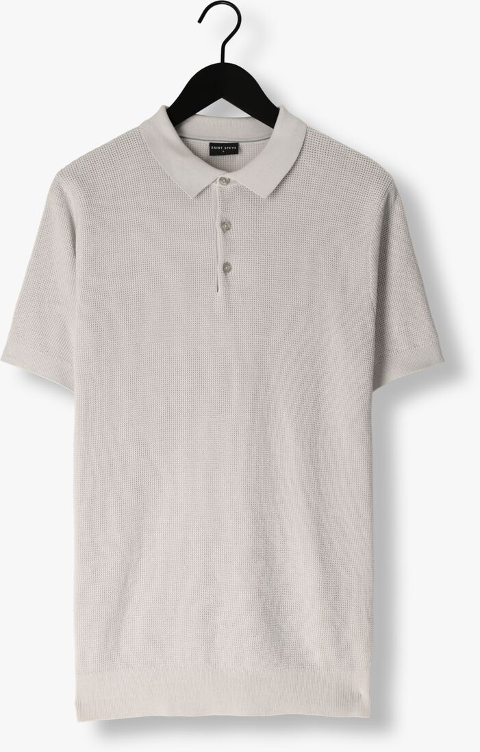 SAINT STEVE kit saint steve t-shirt sietse