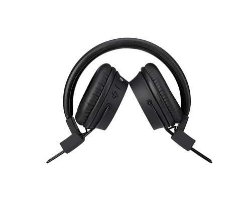 Andersson BHO 1.1 Kids - Black