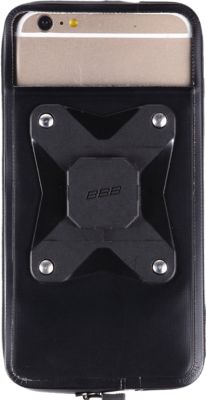 BBBGuardian universal L - schwarz