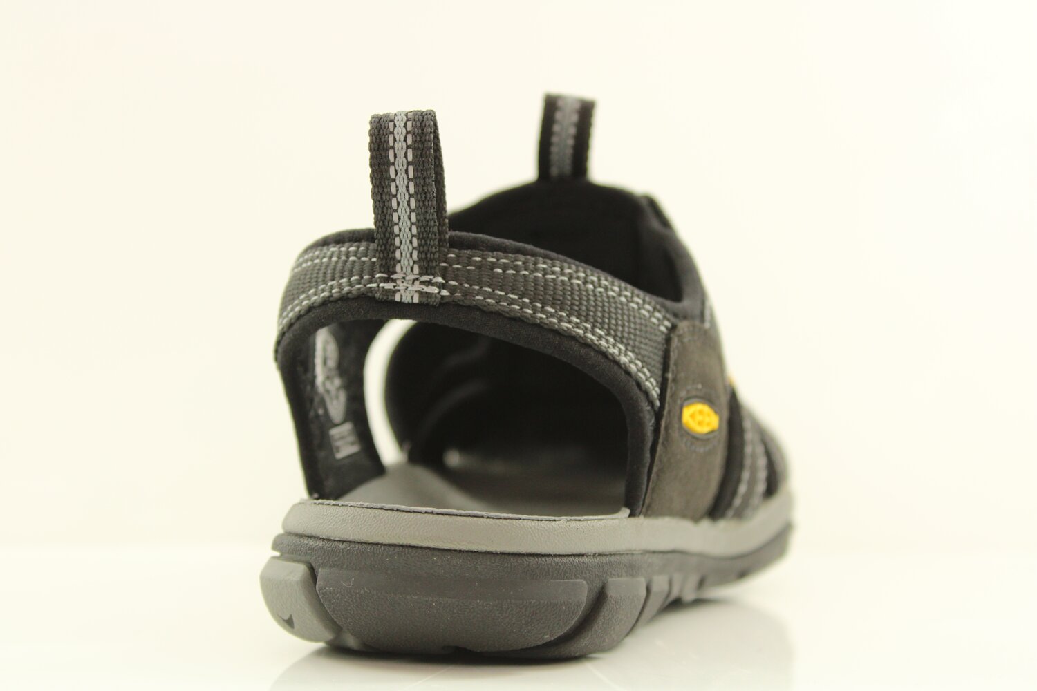 KEEN Clearwater CNX
