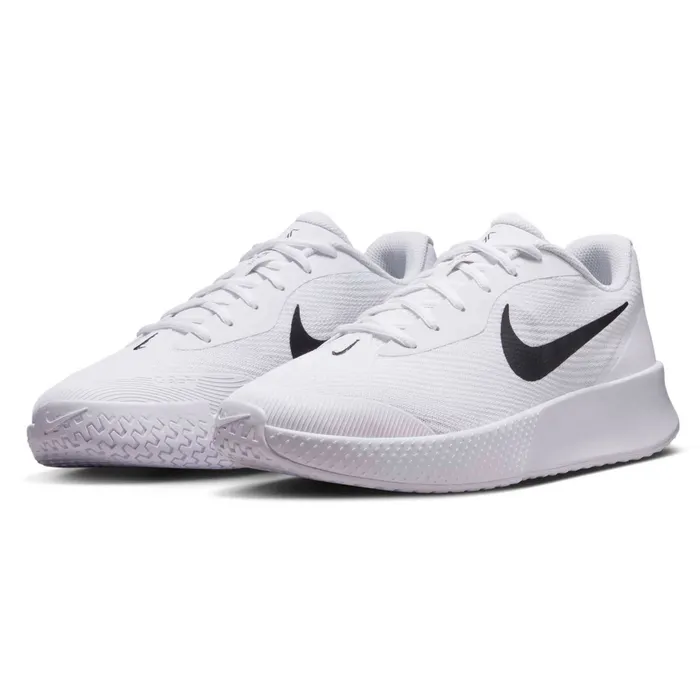 Nike Vapor Lite 3 Hardcourt Tennisschoenen Heren
