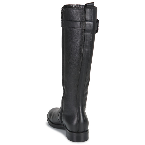 See by Chloé - CHANY BOOT Negro