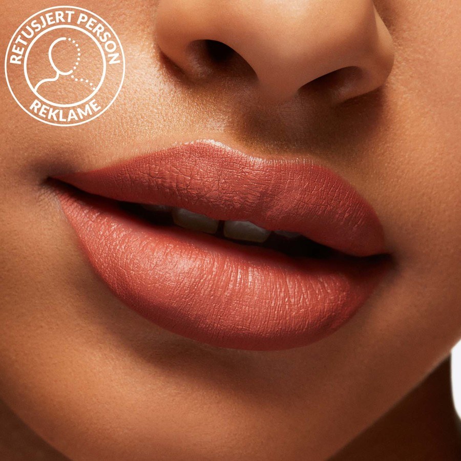MAC Locked Kiss Ink Lipcolour Meticulous 4ml