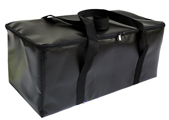 COTENOR - MALLE MINI PREMIUM TOUTENVRAC