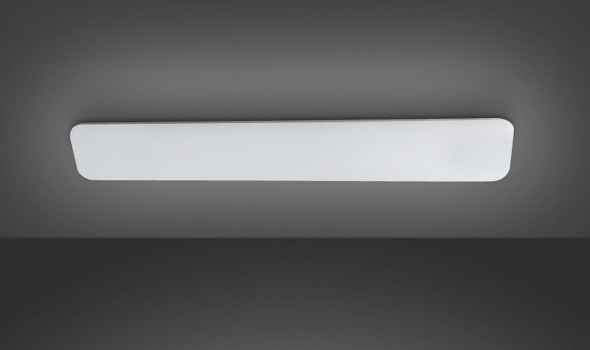 LED-Deckenleuchte