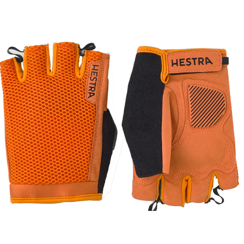 Hestra Bike Sr Handschuhe