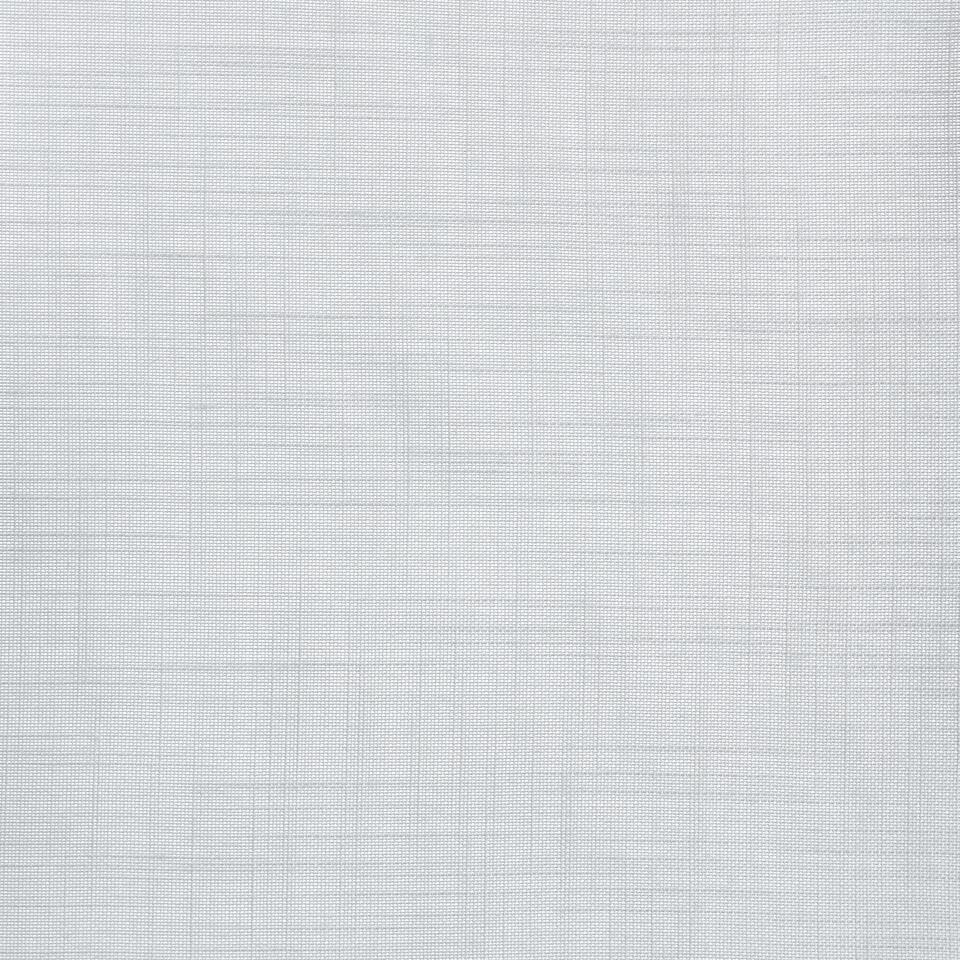 Staal Inbetween Annelijn Off-White