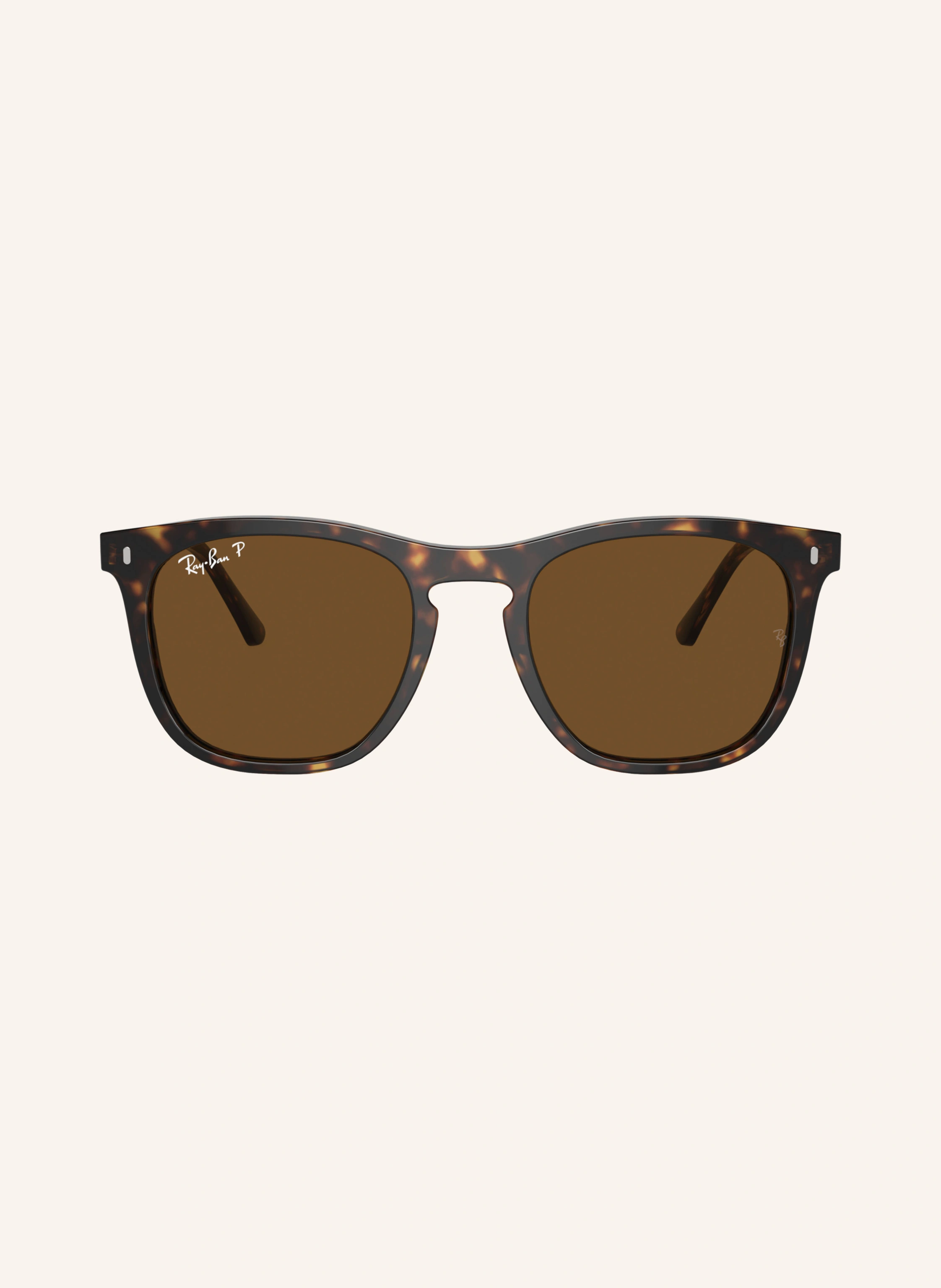Ray-Ban Sonnenbrille RB2210