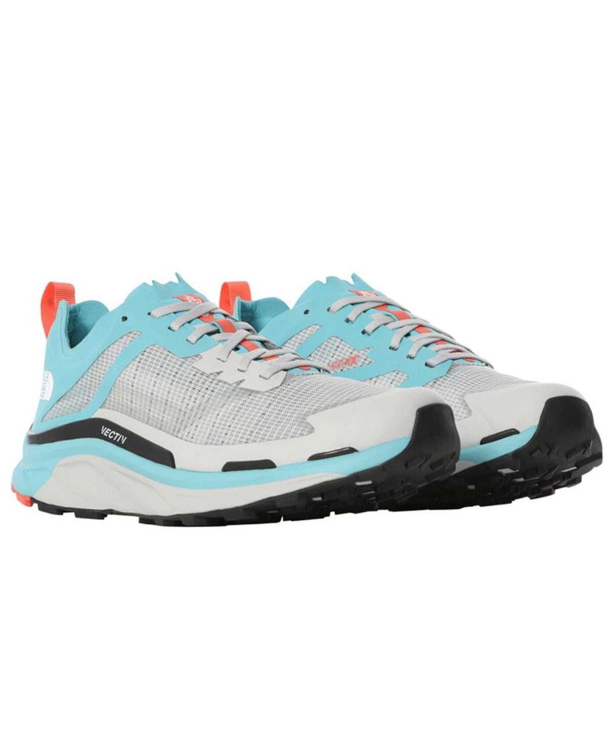 The North Face<br>W Vectiv Infinite