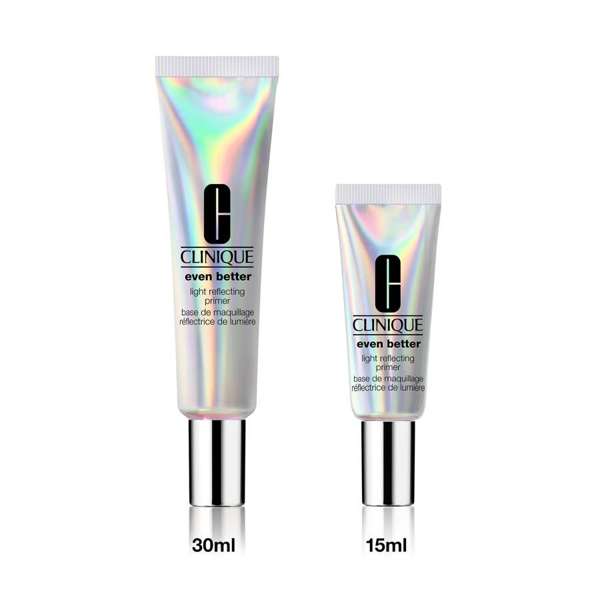 CLINIQUE Even Better Light Reflecting Primer 30 ml