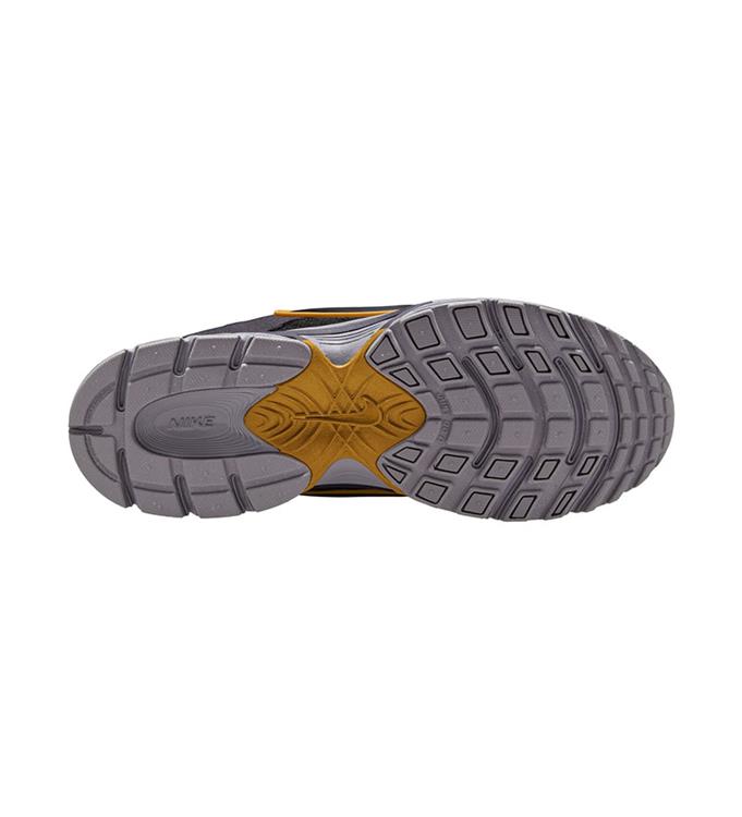 Nike V5 RNR HV1348 SEQUOIA-WHITE