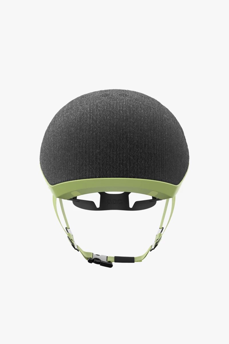 Poc Myelin Velohelm