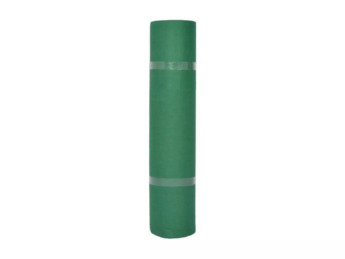 Tapis pour exposition 1,2x12 m Vert