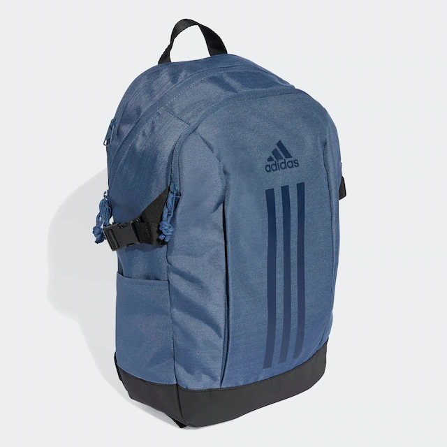 adidas Performance Rucksack »POWER VII«