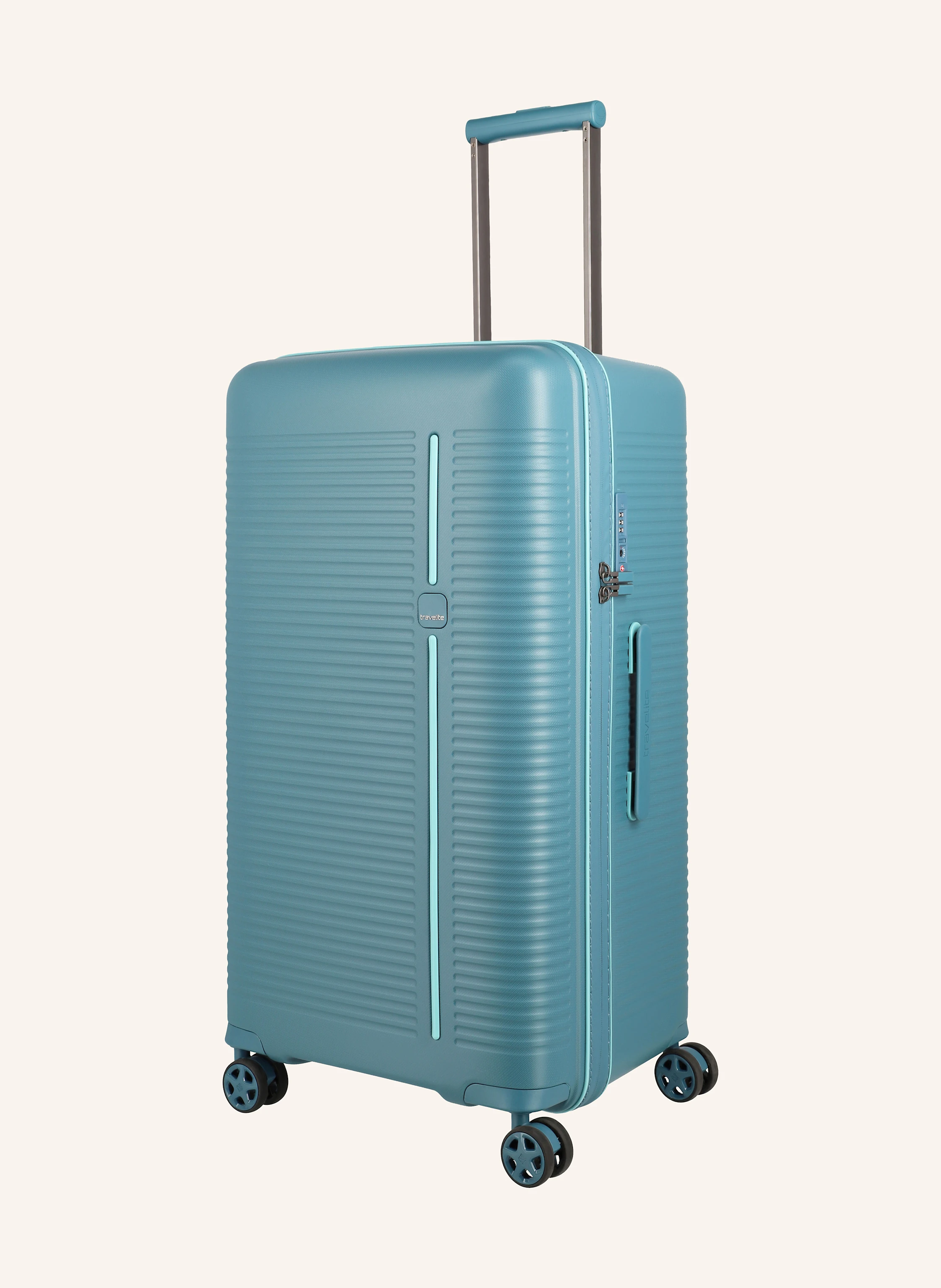 travelite Trolley ROOMER L