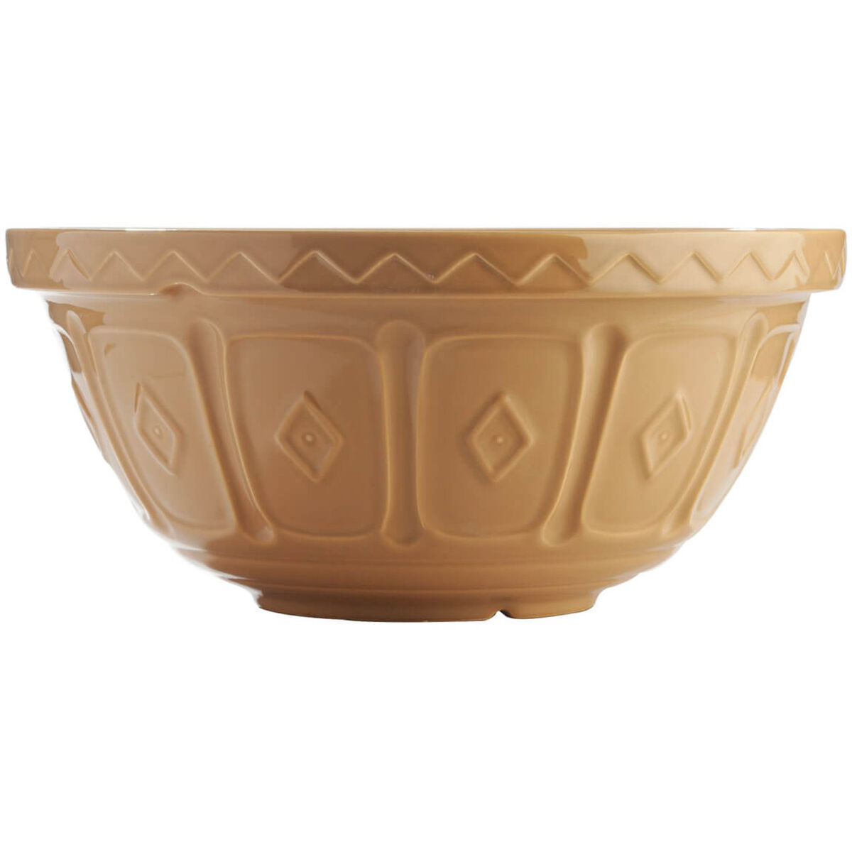Cane Blandebolle Leirgods 32 cm