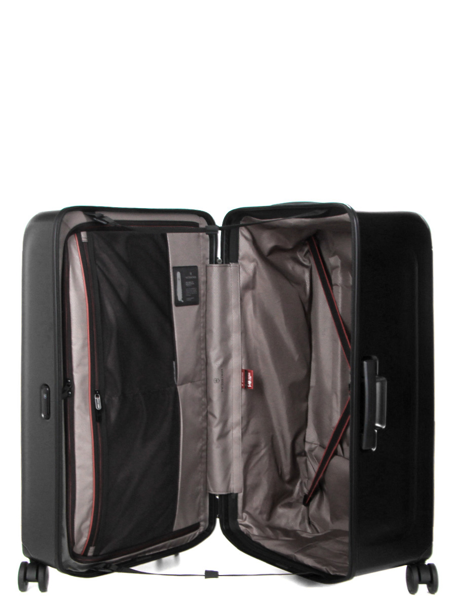 Valise Victorinox Spectra 3.0 Trunk 76 cm