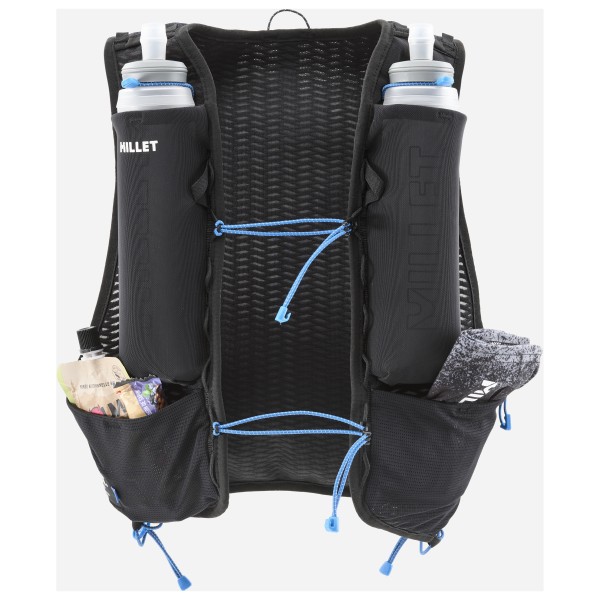 Millet - Intense 5 - Sac à dos trail