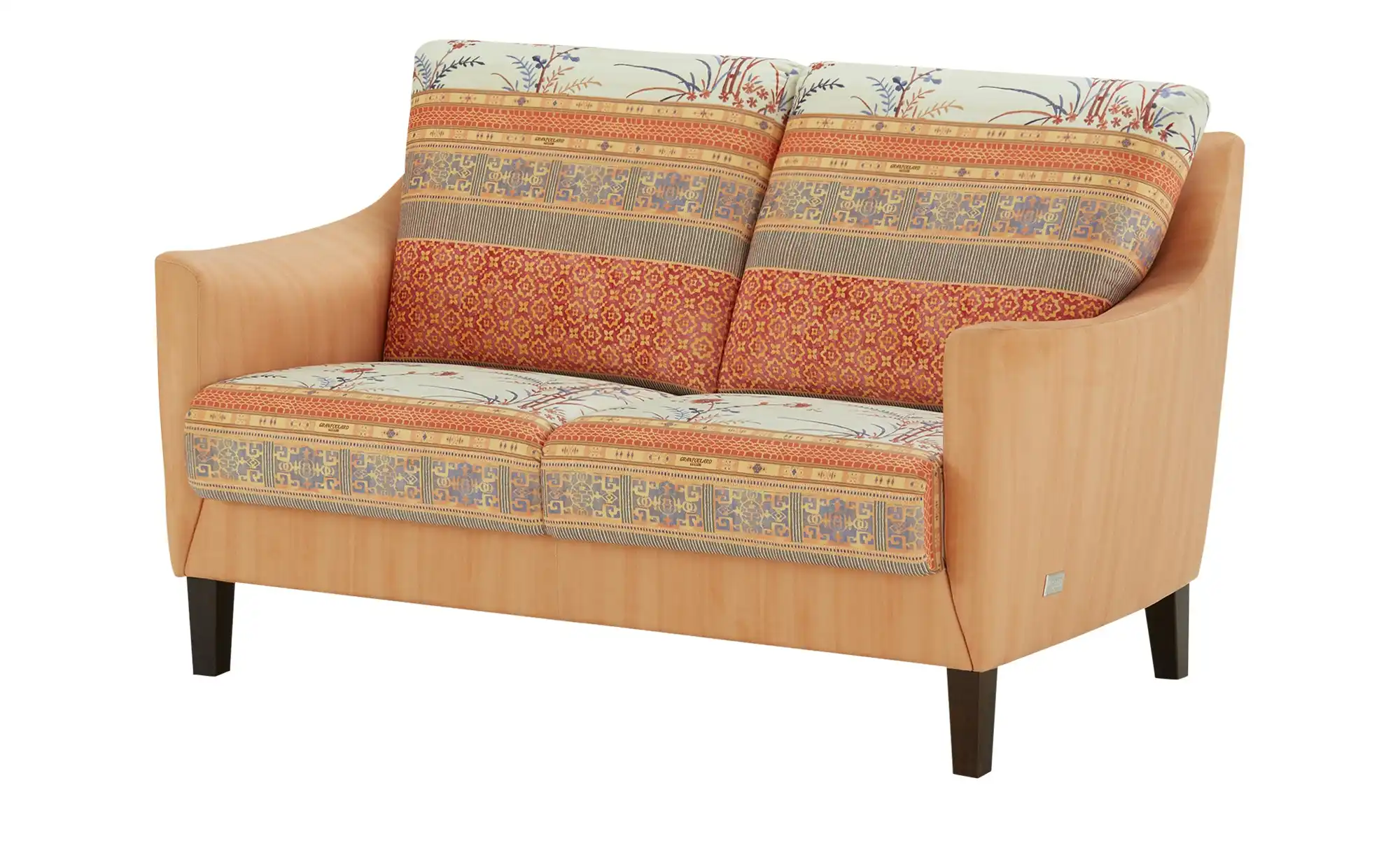 bassetti by SCHRÖNO Sofa Ancona