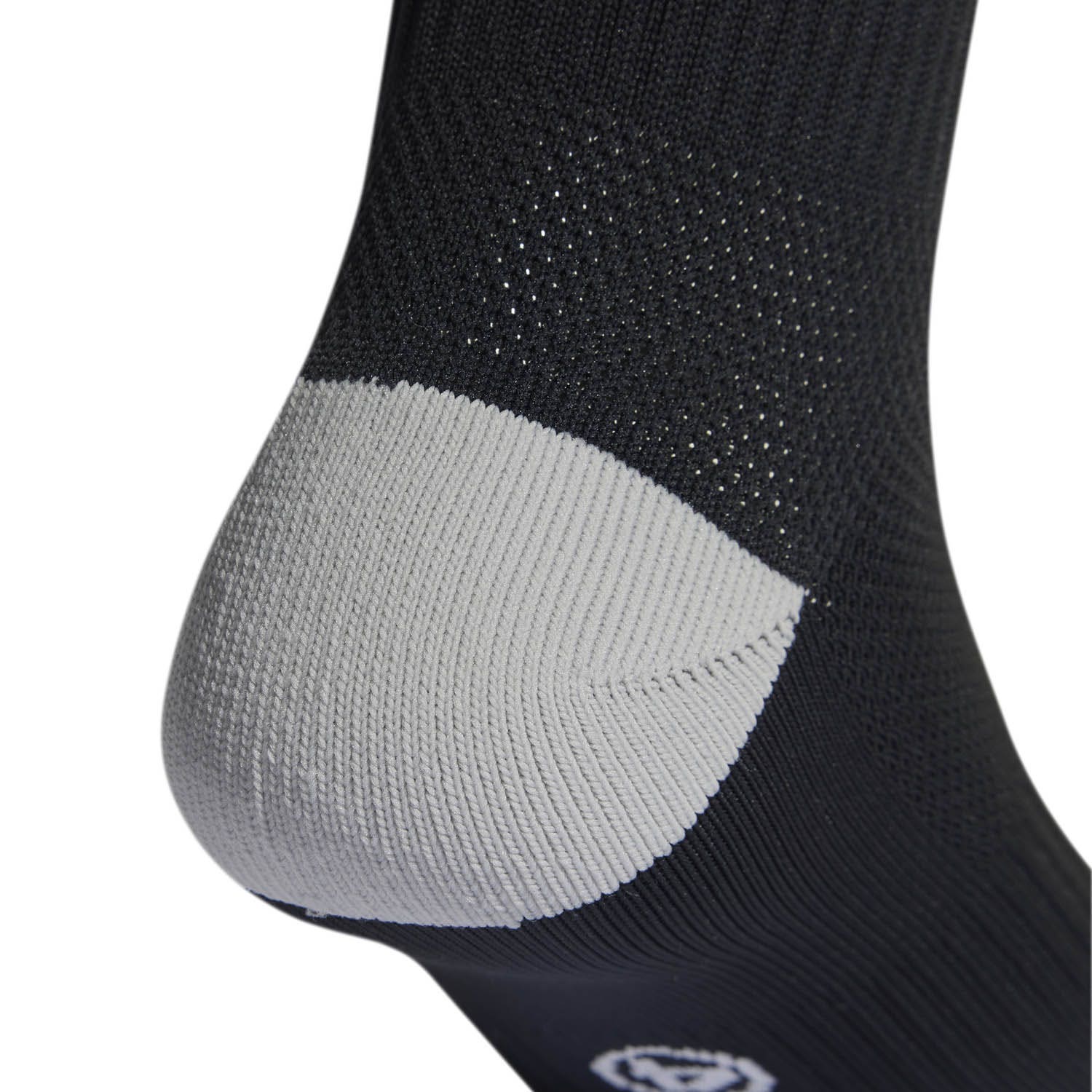 adidas  Milano 23 Socks