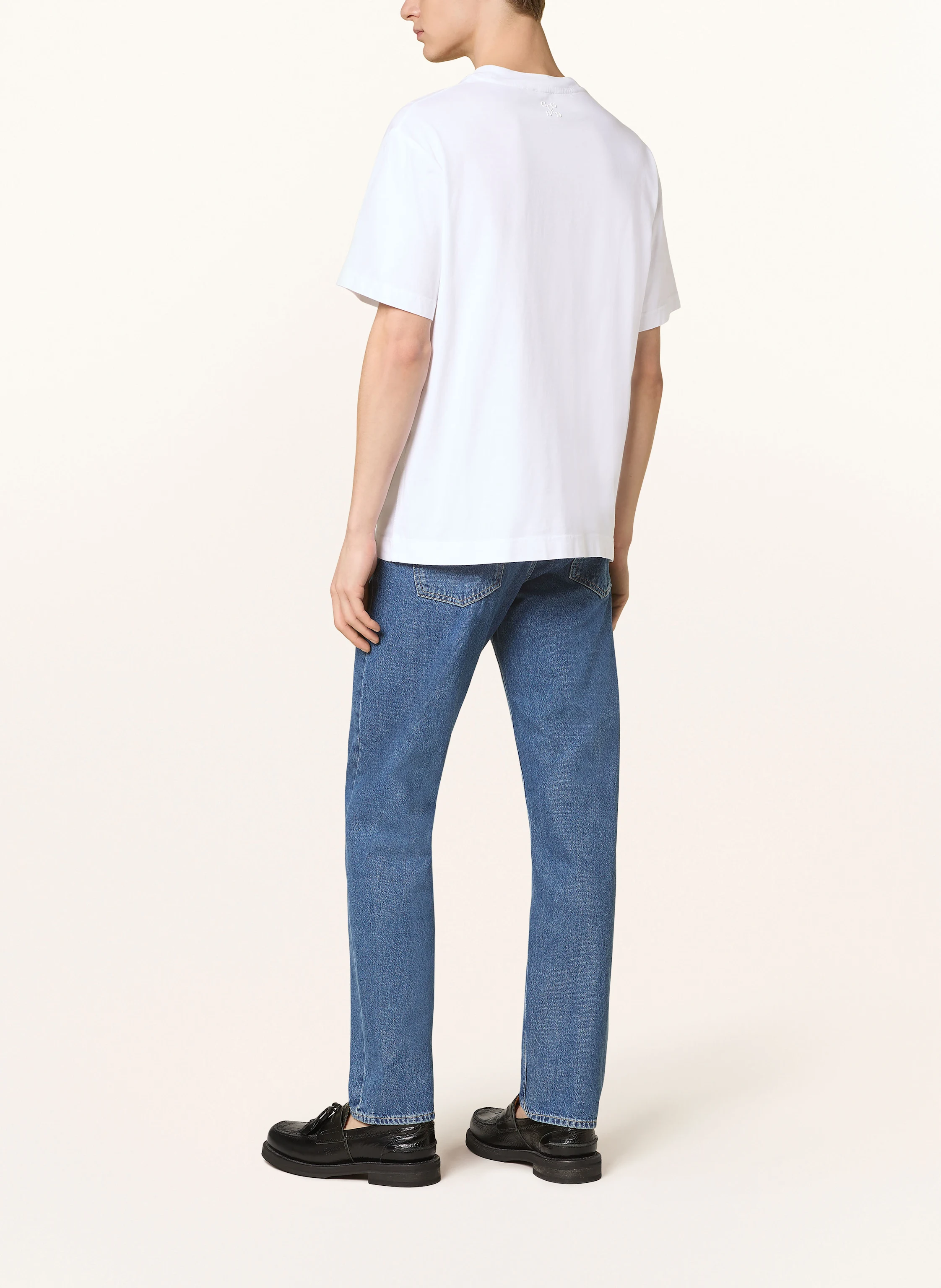 CLOSED T-Shirt
